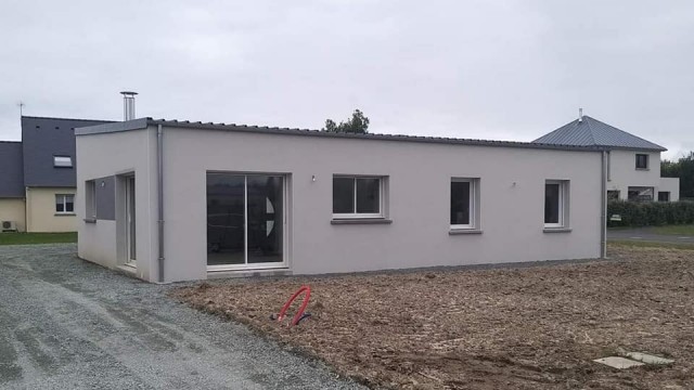 107733078-3878413665518540-1537548076313978480-n--__