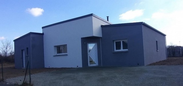 186532586-4803824776310753-863995565796685638-n__