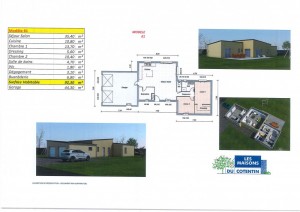 20220323151924882-0001__