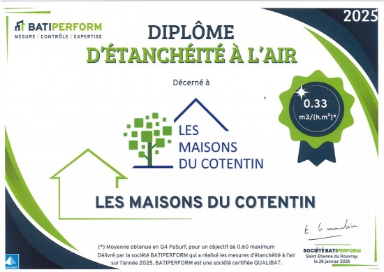 2025-diplome-etancheite-aire__