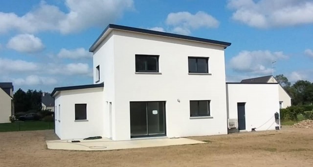 244316509-5240360595990500-6489444041937044359-n__