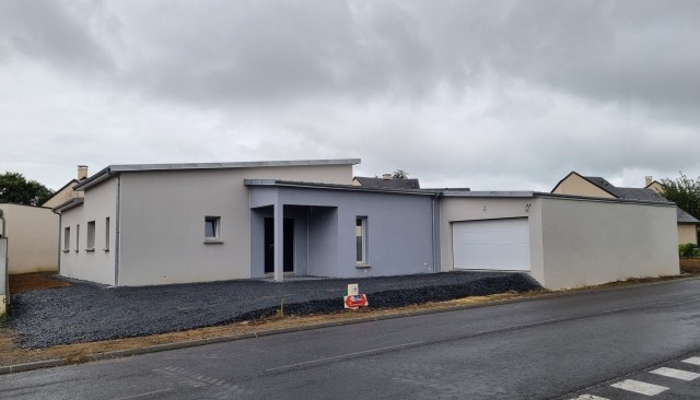 362295402-790529372920094-749567974475805742-n__