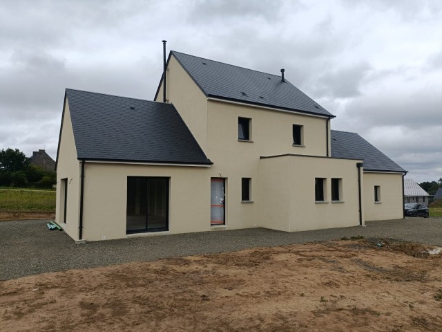 467517296-1122791726360522-6097567644130414224-n__