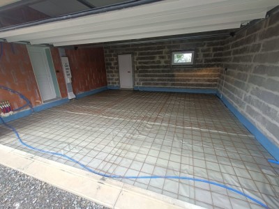 489216745-1235618645077829-5319357994957806129-n__