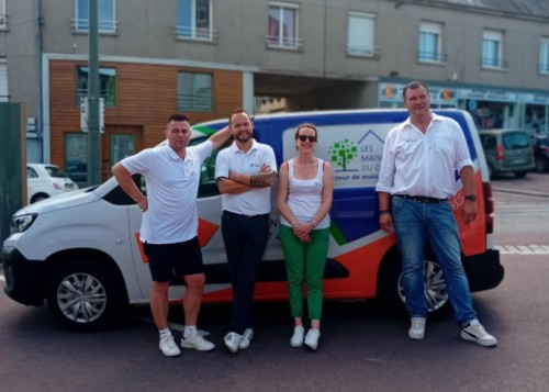 508612061-1299403538699339-8480352135244935586-n__