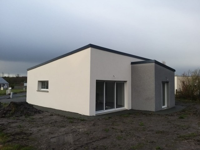 b005bf1b-13e0-4ee4-a0e7-b34bbcb3d250---copie__