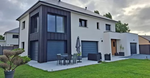 bandeau-realisation-maison__