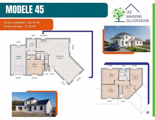 brochure-complete--1-__