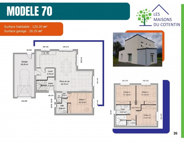 brochure-complete--10-__