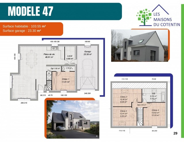 brochure-complete--2-__