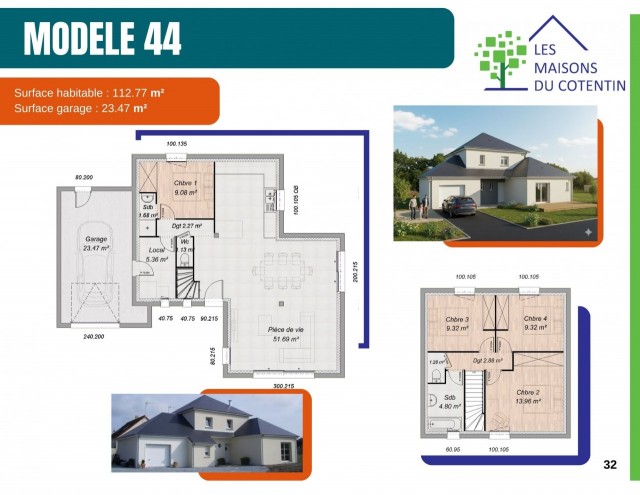 brochure-complete--3-__