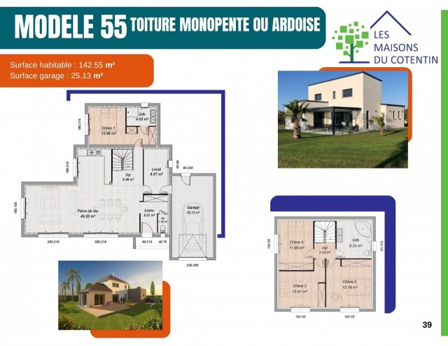 brochure-complete--4-__