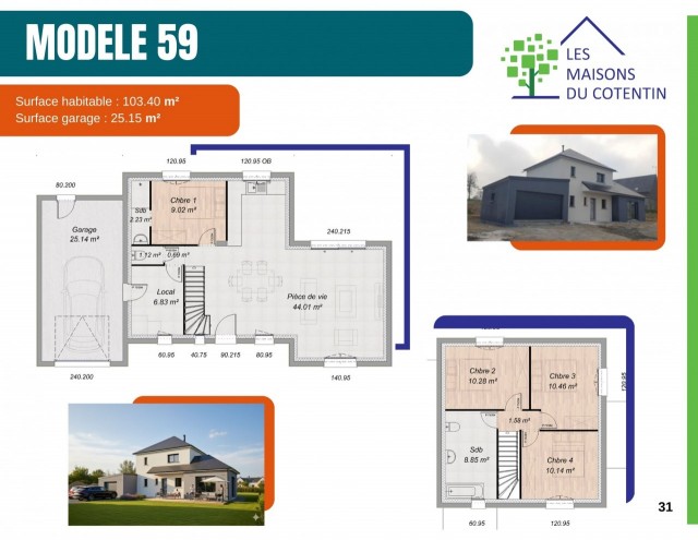 brochure-complete--5-__