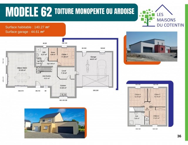 brochure-complete--7-__