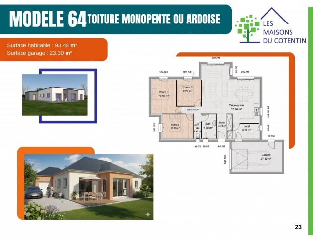 brochure-complete--8-__