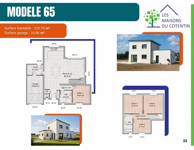 brochure-complete--9-__