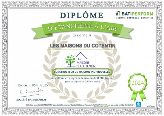diplome-maisons-du-cotentin-2024__