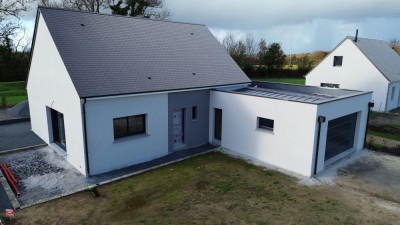 dji-0038__