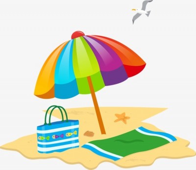 image-vacances__