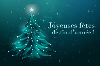 joyeuses-fetes-noel__