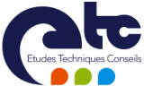 logo-etc
