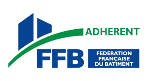 logo-ffb-adherent__