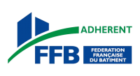 logo-ffb-adherent