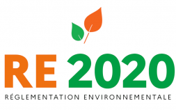 re2020-logo__