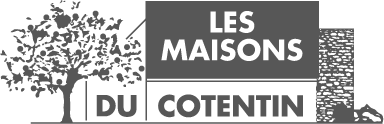 Les Maison du Cotentin - Constructeur de Maisons Individuelles dans la Manche