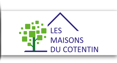 Les Maison du Cotentin - Constructeur de Maisons Individuelles dans la Manche