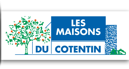 Les Maison du Cotentin - Constructeur de Maisons Individuelles dans la Manche